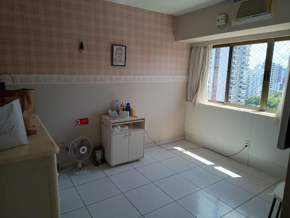 Apartamento, 3 quartos - Foto 14