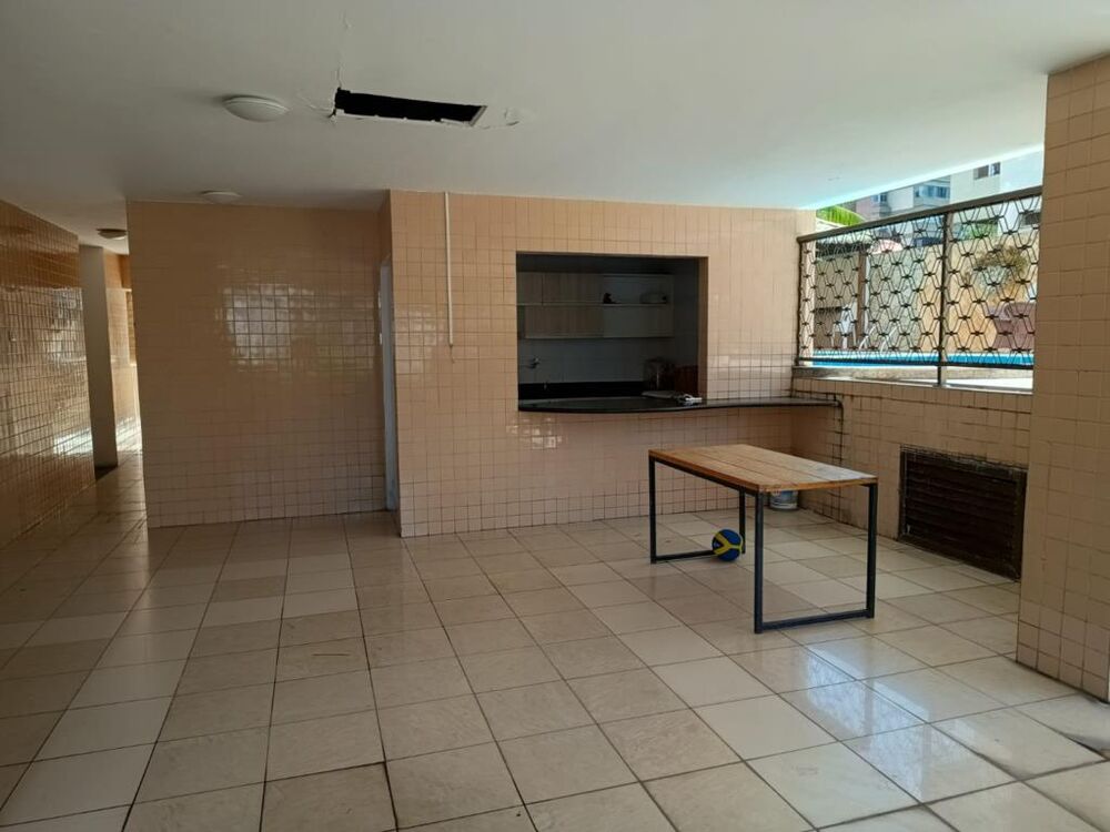 Apartamento, 3 quartos - Foto 19