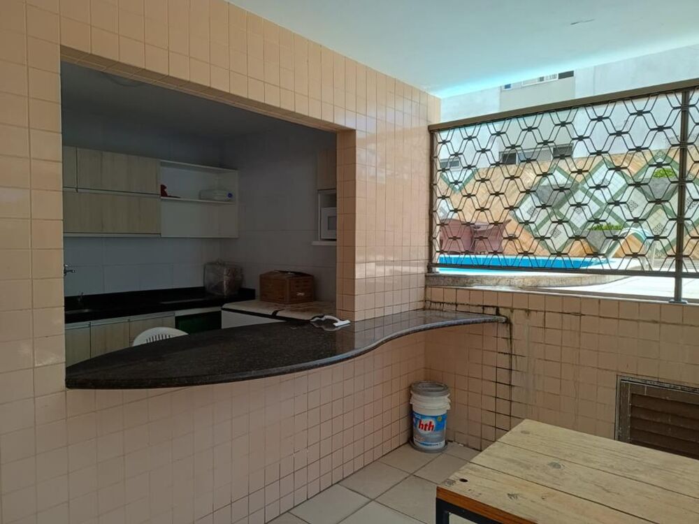 Apartamento, 3 quartos - Foto 7