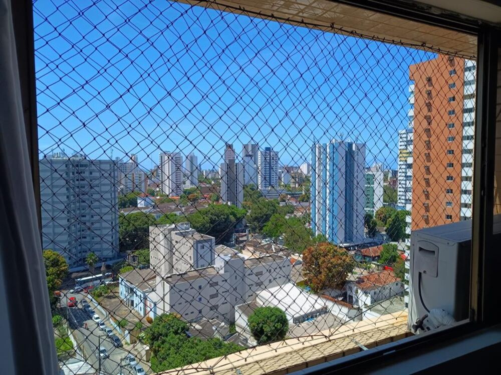 Apartamento, 3 quartos - Foto 10