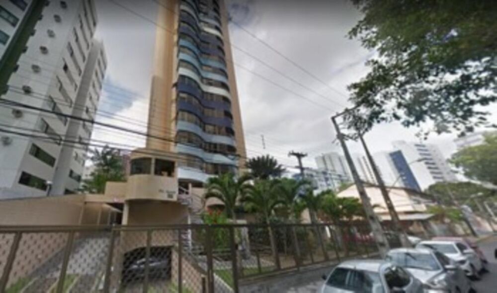 Apartamento, 3 quartos - Foto 18