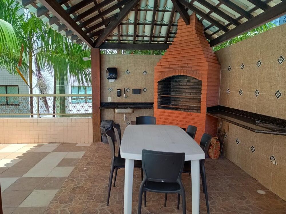 Apartamento, 3 quartos - Foto 9