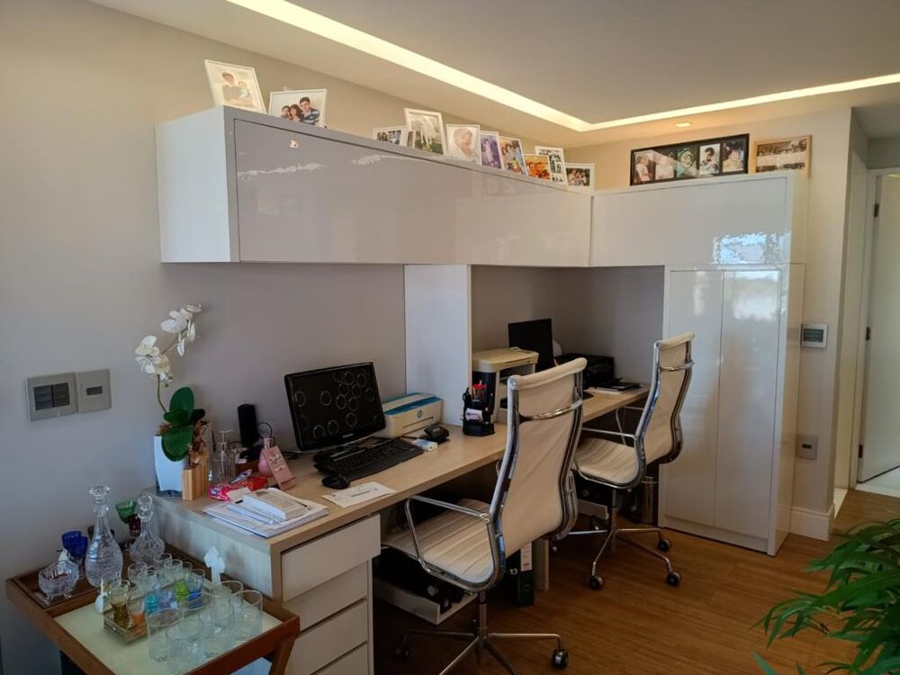 Apartamento, 3 quartos - Foto 16