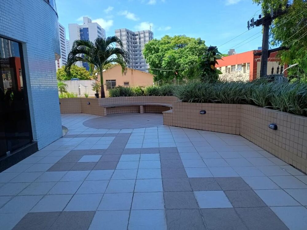Apartamento, 3 quartos - Foto 17