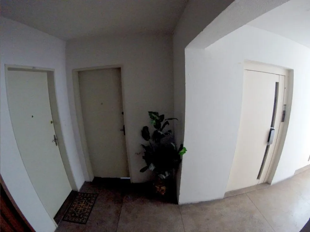 Apartamento, 3 quartos - Foto 5
