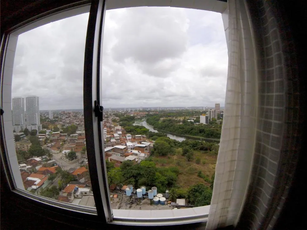 Apartamento, 3 quartos - Foto 6