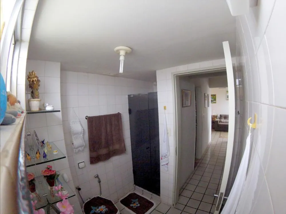 Apartamento, 3 quartos - Foto 15