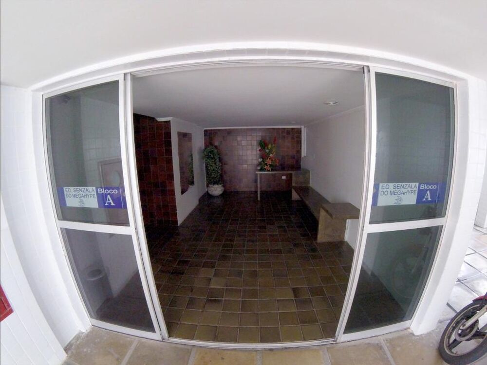 Apartamento, 3 quartos - Foto 3