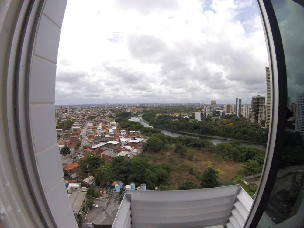 Apartamento, 3 quartos - Foto 9