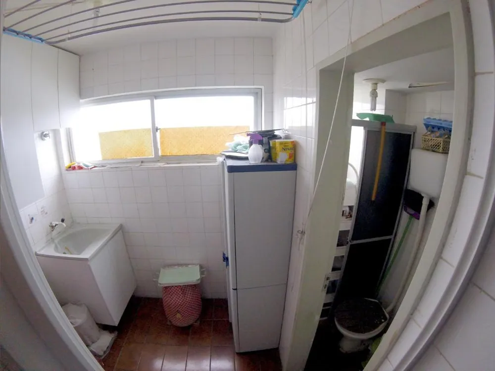 Apartamento, 3 quartos - Foto 20