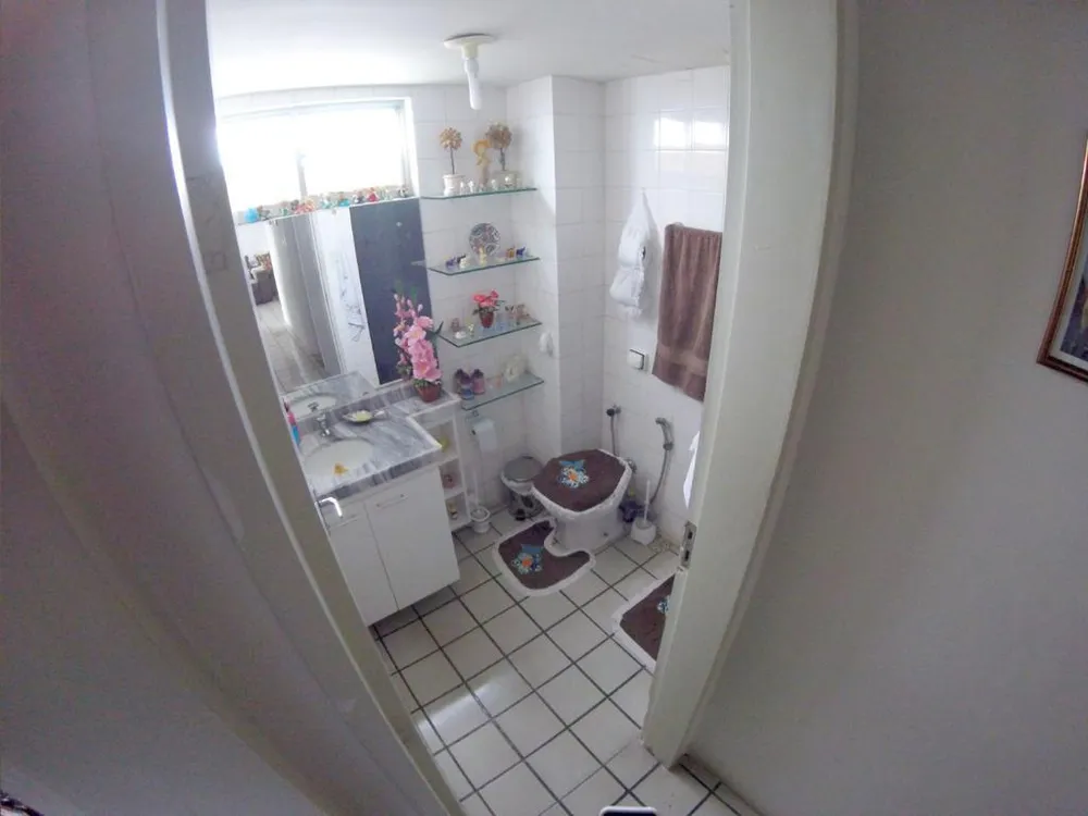 Apartamento, 3 quartos - Foto 16