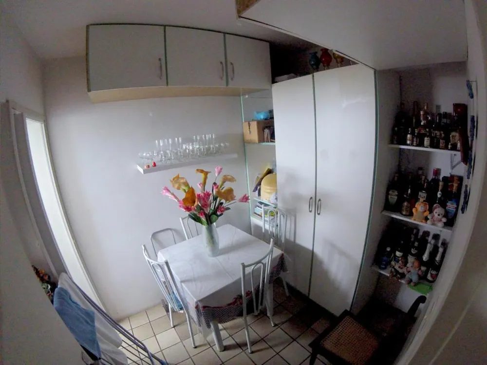 Apartamento, 3 quartos - Foto 14