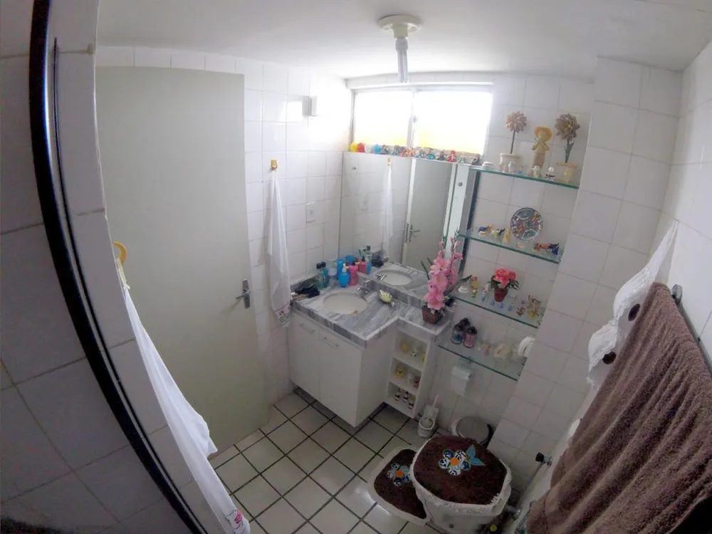 Apartamento, 3 quartos - Foto 17