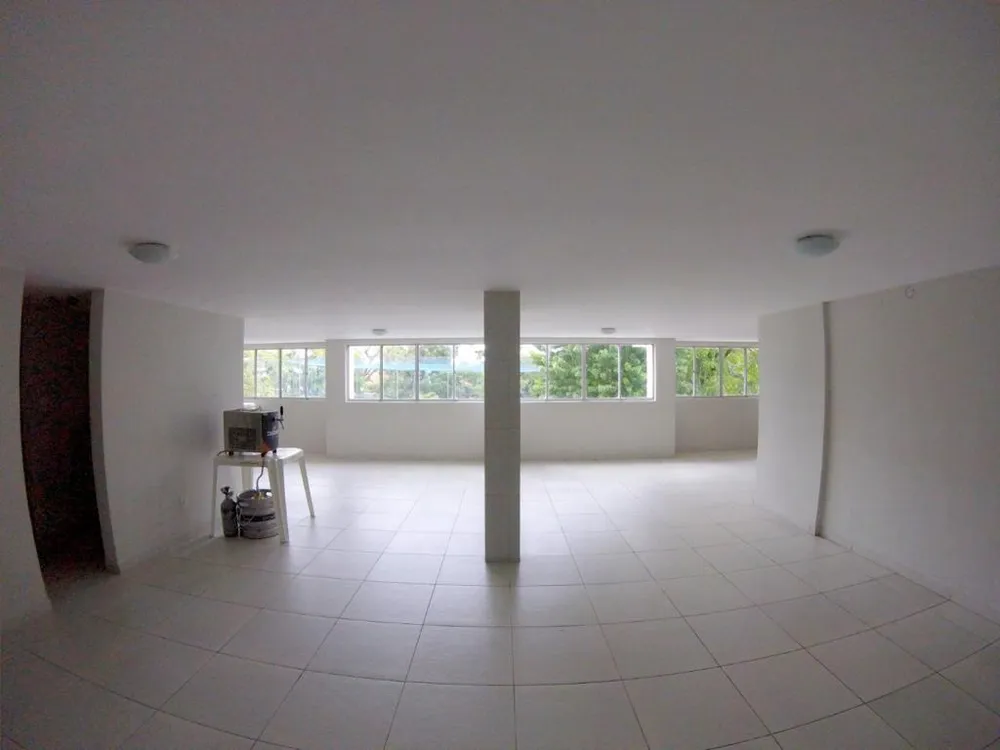 Apartamento, 3 quartos - Foto 7