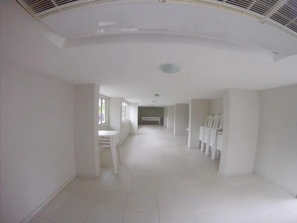 Apartamento, 3 quartos - Foto 8