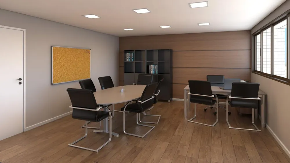 Apartamento, 3 quartos - Foto 7