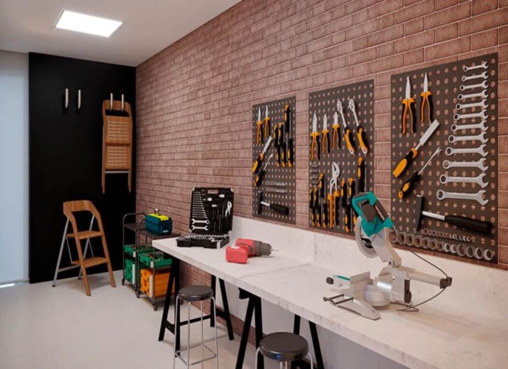 Apartamento, 4 quartos - Foto 7