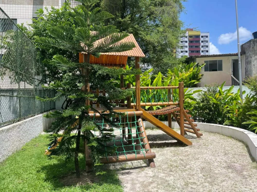 Apartamento, 4 quartos - Foto 11