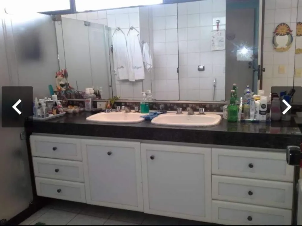 Apartamento, 4 quartos - Foto 7