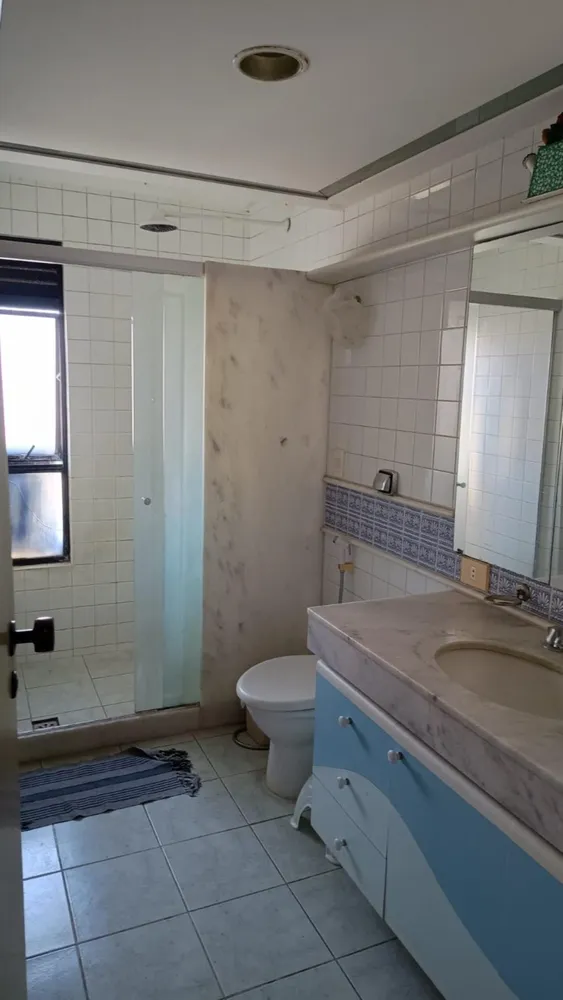Apartamento, 4 quartos - Foto 19