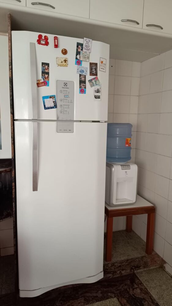 Apartamento, 4 quartos - Foto 6