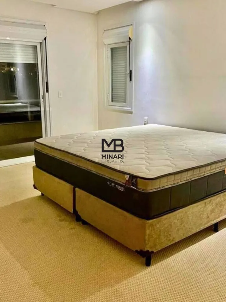Casa, 4 quartos, 510 m² - Foto 4