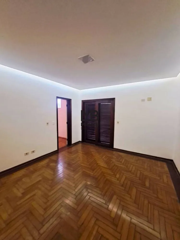Casa, 3 quartos, 541 m² - Foto 2