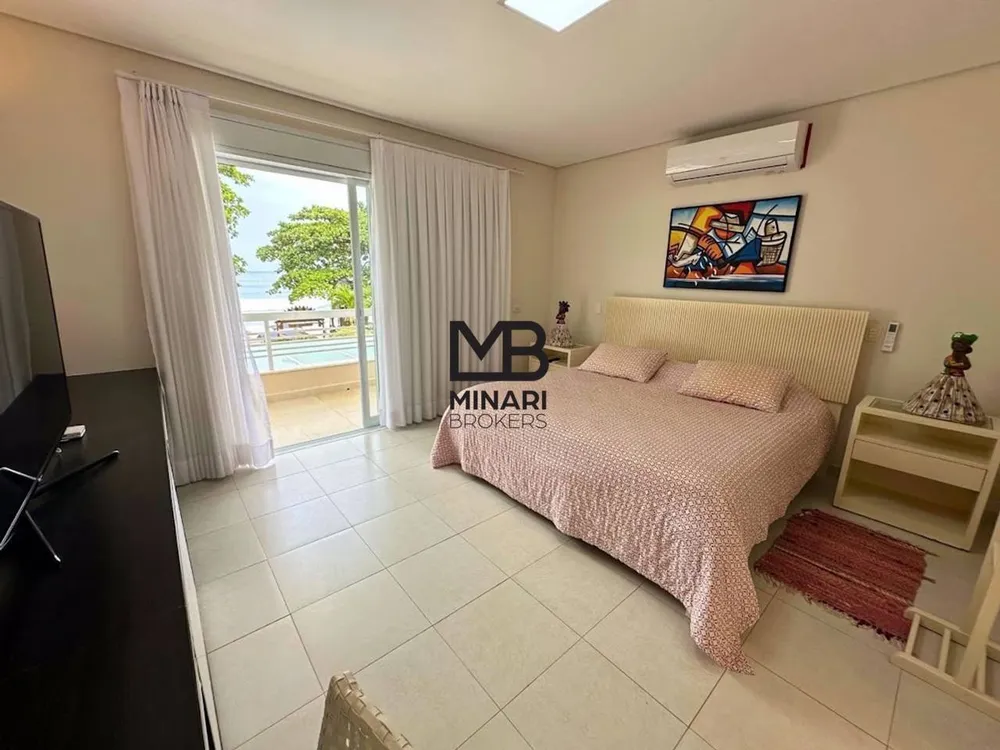 Casa, 6 quartos, 540 m² - Foto 2