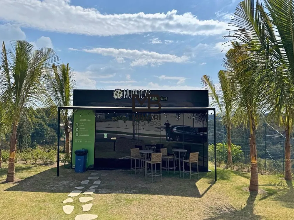 Loteamento e Condomínio, 420 m² - Foto 2