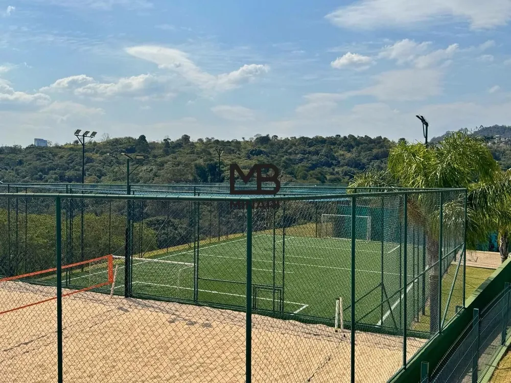 Loteamento e Condomínio, 420 m² - Foto 3