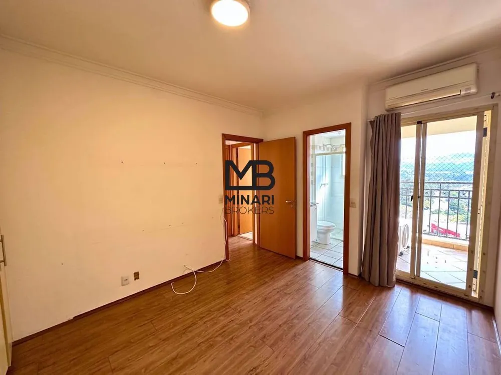 Apartamento, 3 quartos, 85 m² - Foto 1
