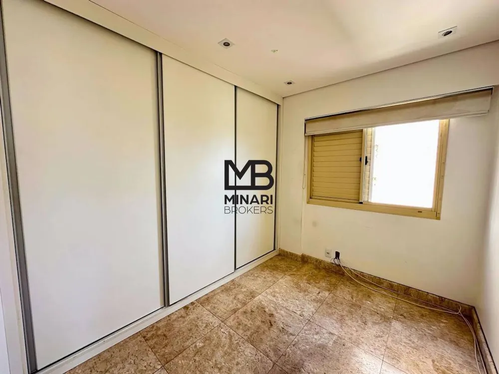 Apartamento, 3 quartos, 85 m² - Foto 4