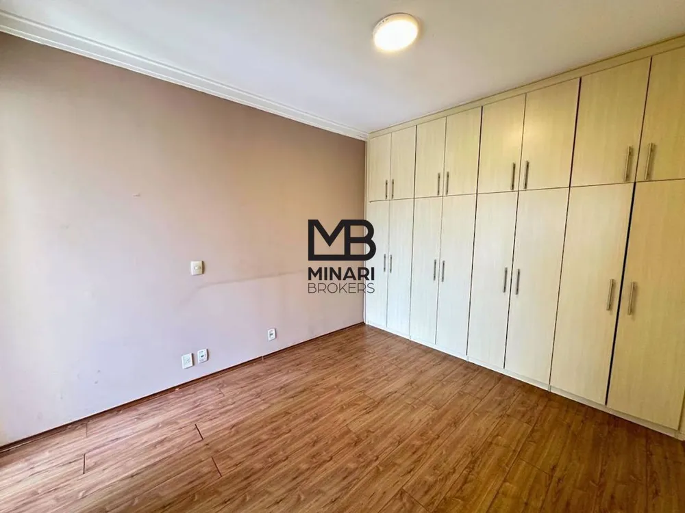 Apartamento, 3 quartos, 85 m² - Foto 2