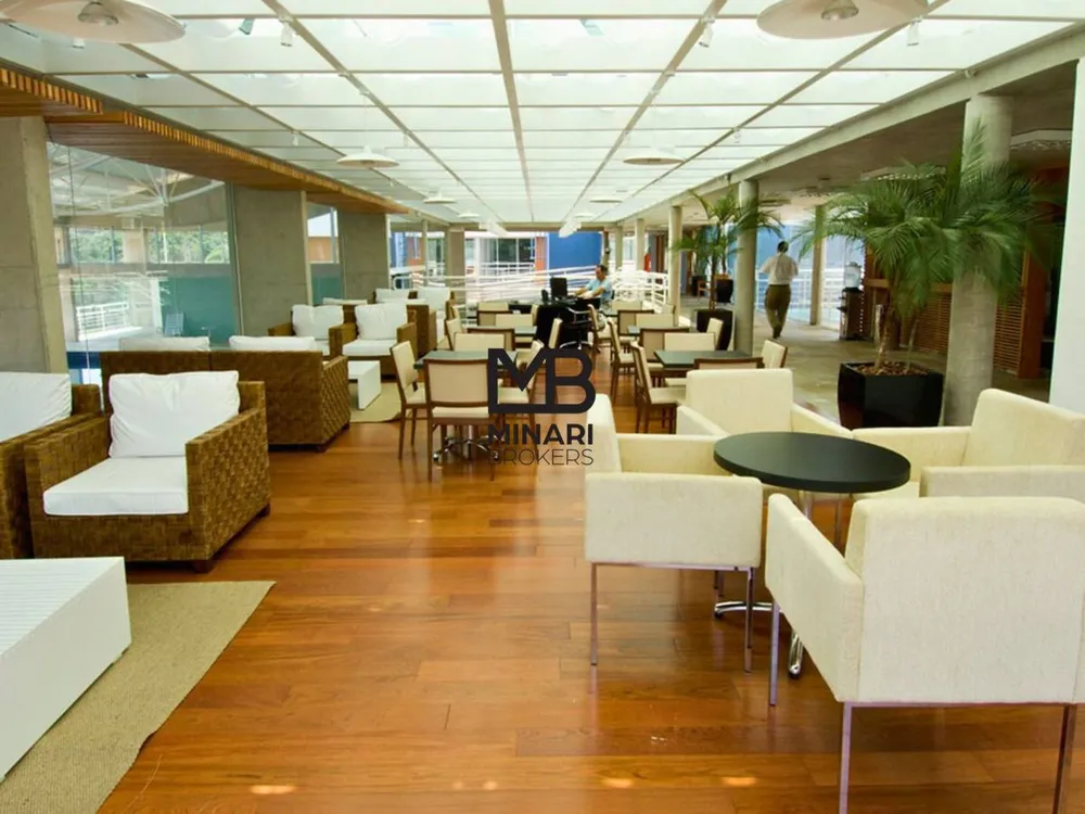 Casa de Condomínio, 7 quartos - Foto 3