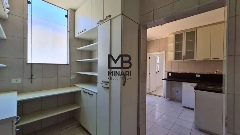 Casa, 4 quartos, 620 m² - Foto 4