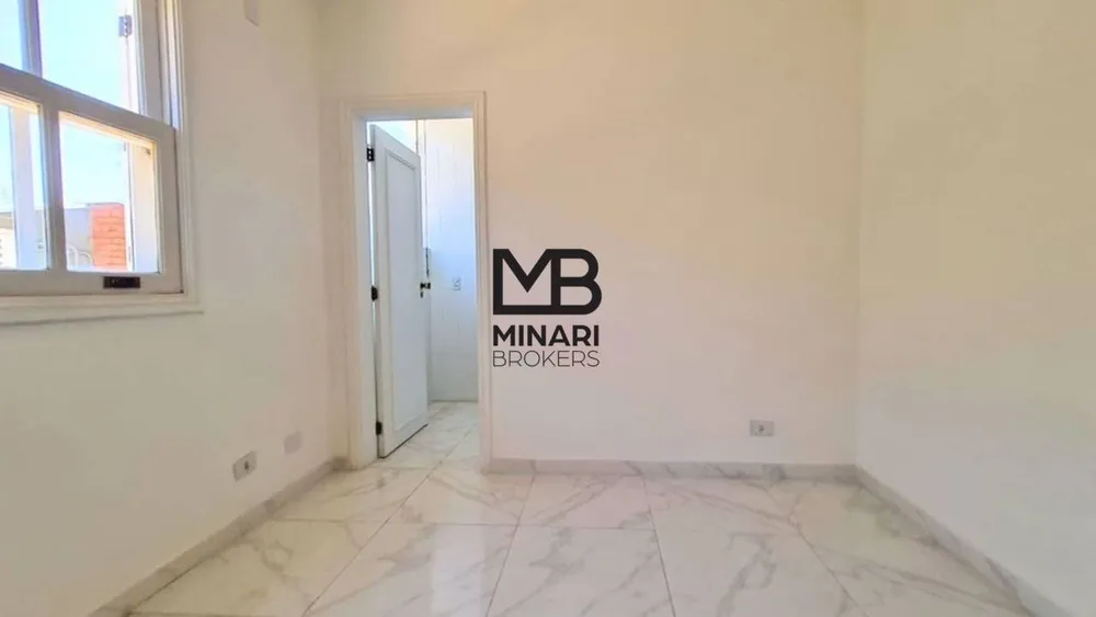 Casa, 4 quartos, 620 m² - Foto 3