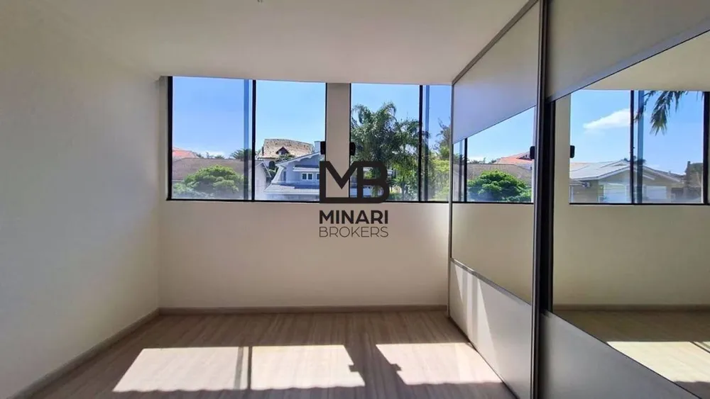 Casa, 4 quartos, 620 m² - Foto 2