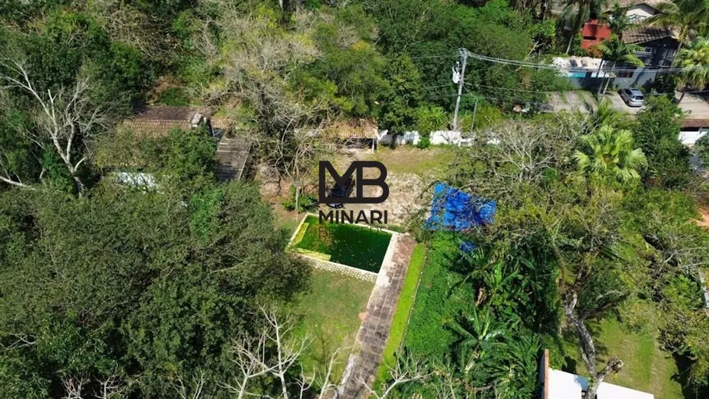 Terreno, 3195 m² - Foto 2