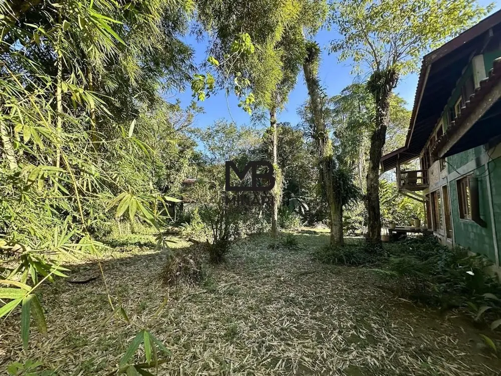 Casa, 4 quartos, 200 m² - Foto 4