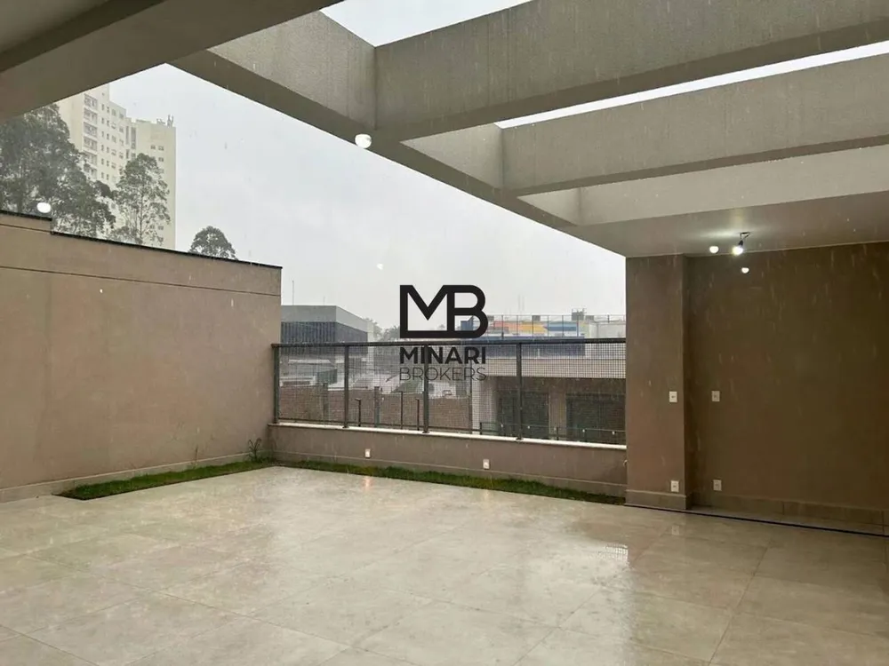 Casa, 3 quartos, 230 m² - Foto 1