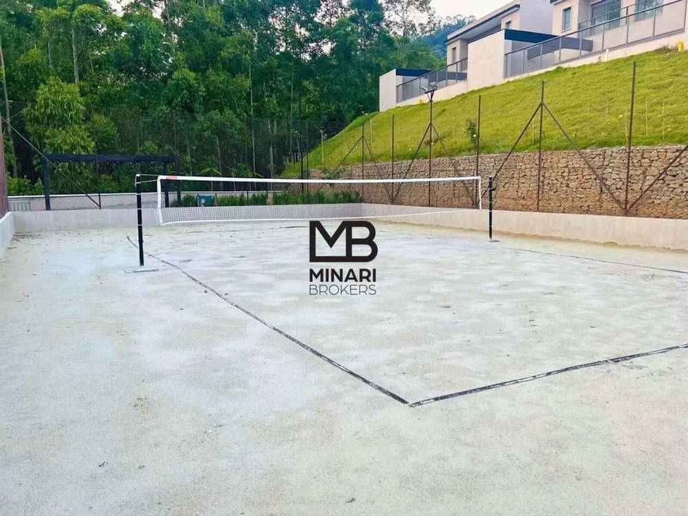 Casa, 3 quartos, 230 m² - Foto 3
