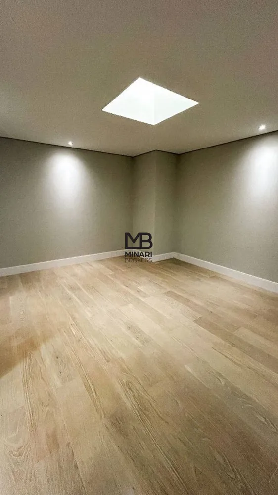 Casa, 4 quartos, 650 m² - Foto 2