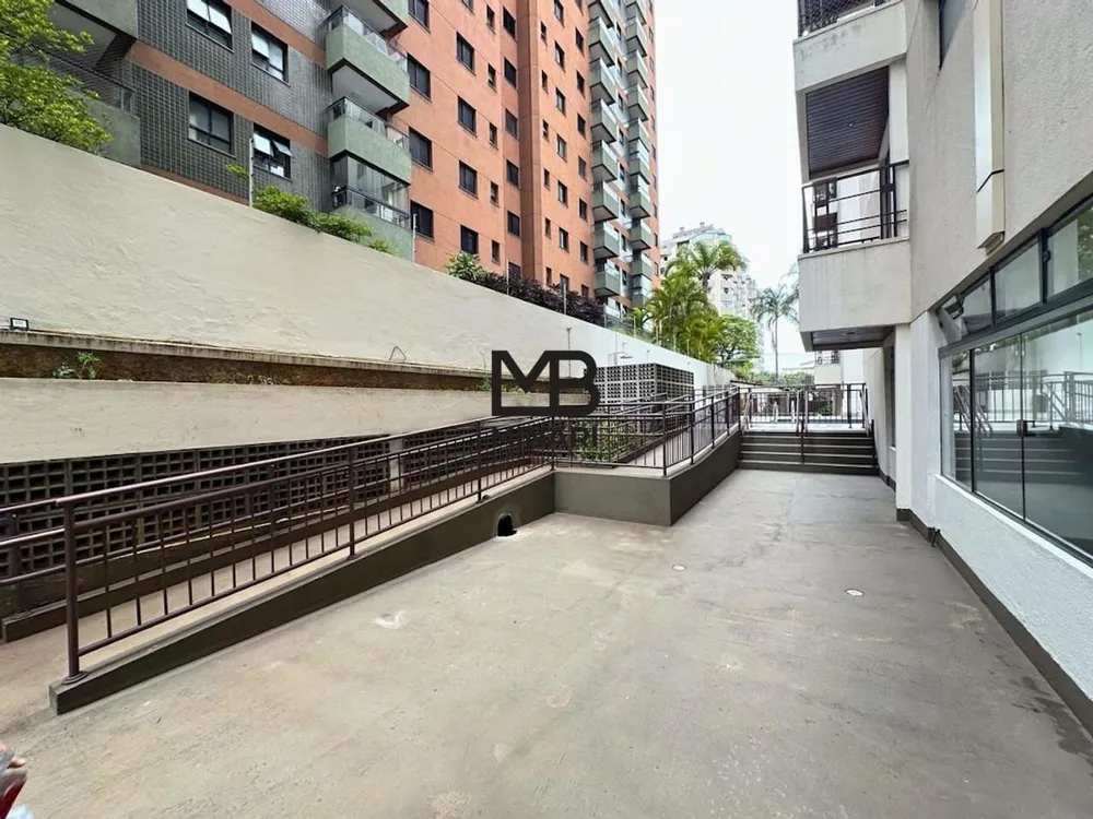 Apartamento, 3 quartos, 75 m² - Foto 4