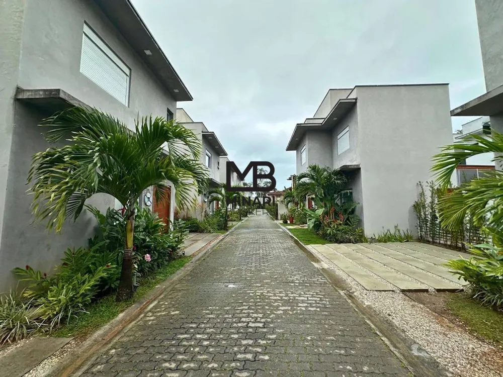 Casa, 3 quartos, 123 m² - Foto 4