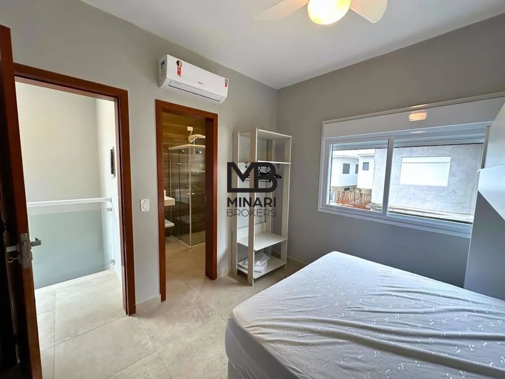 Casa, 3 quartos, 123 m² - Foto 3