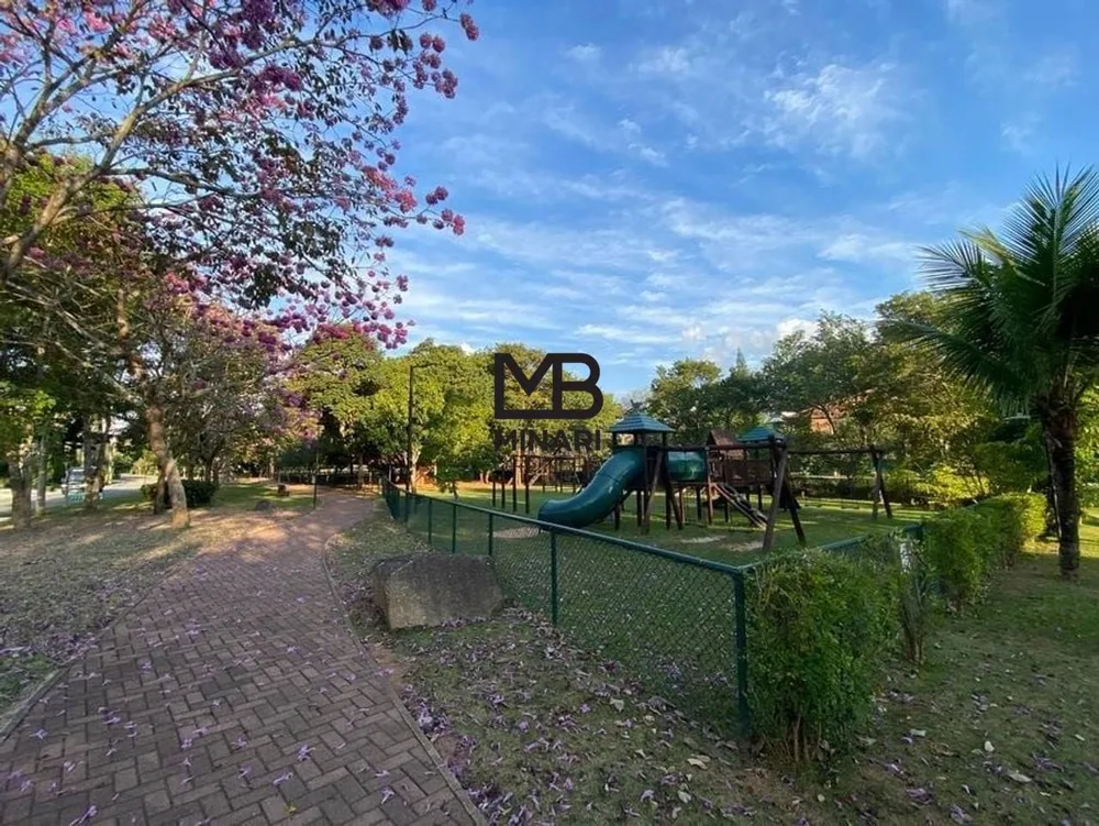 Casa de Condomínio, 5 quartos - Foto 3
