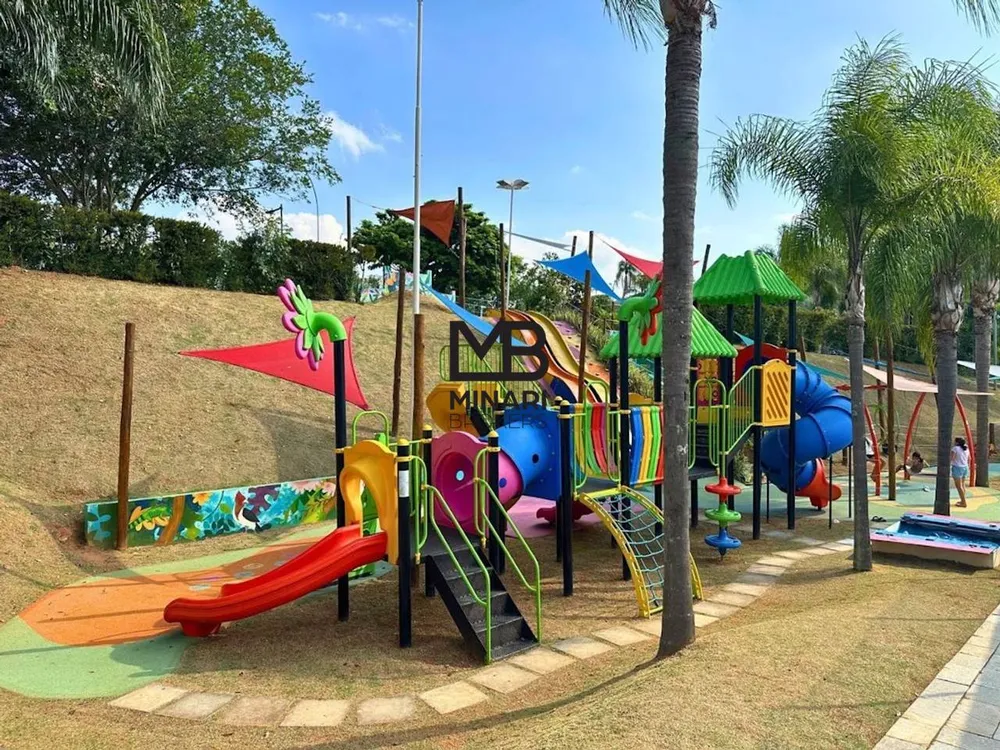 Casa de Condomínio, 5 quartos - Foto 4