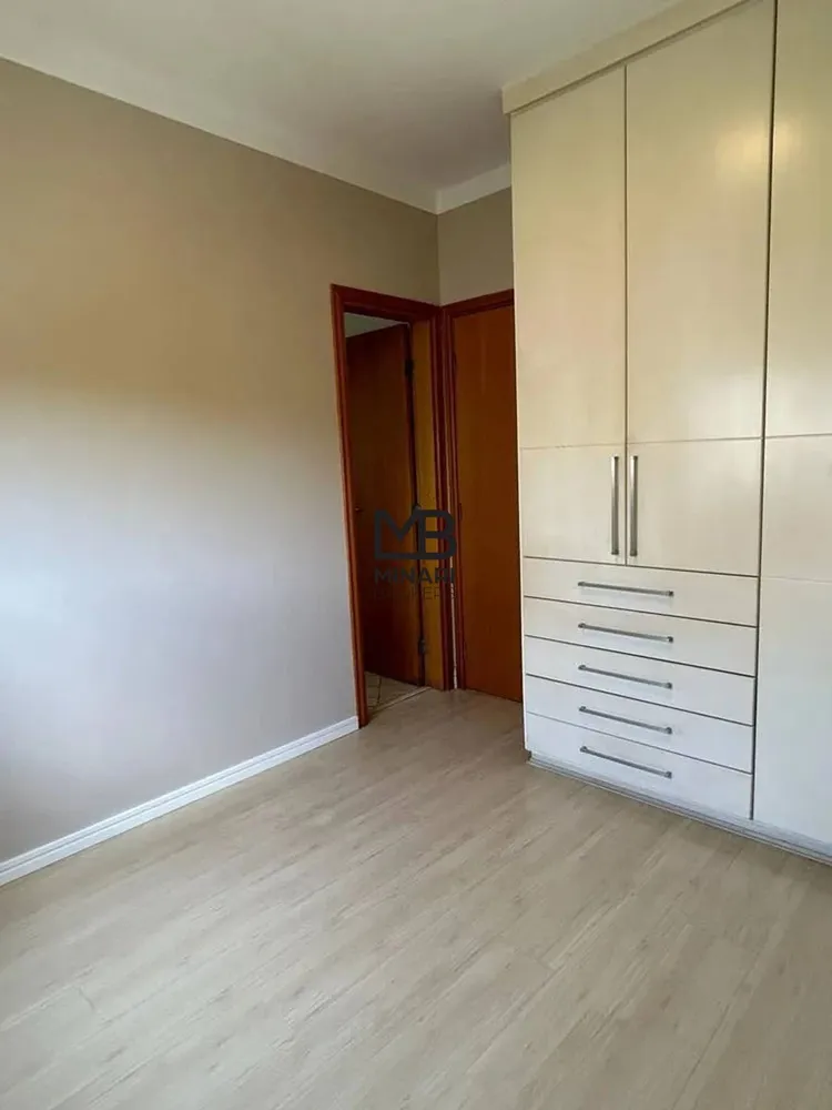 Apartamento, 3 quartos, 139 m² - Foto 3
