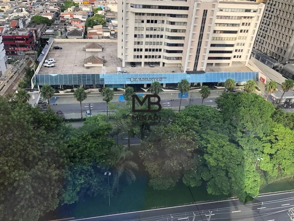 Sala-Conjunto, 106 m² - Foto 1