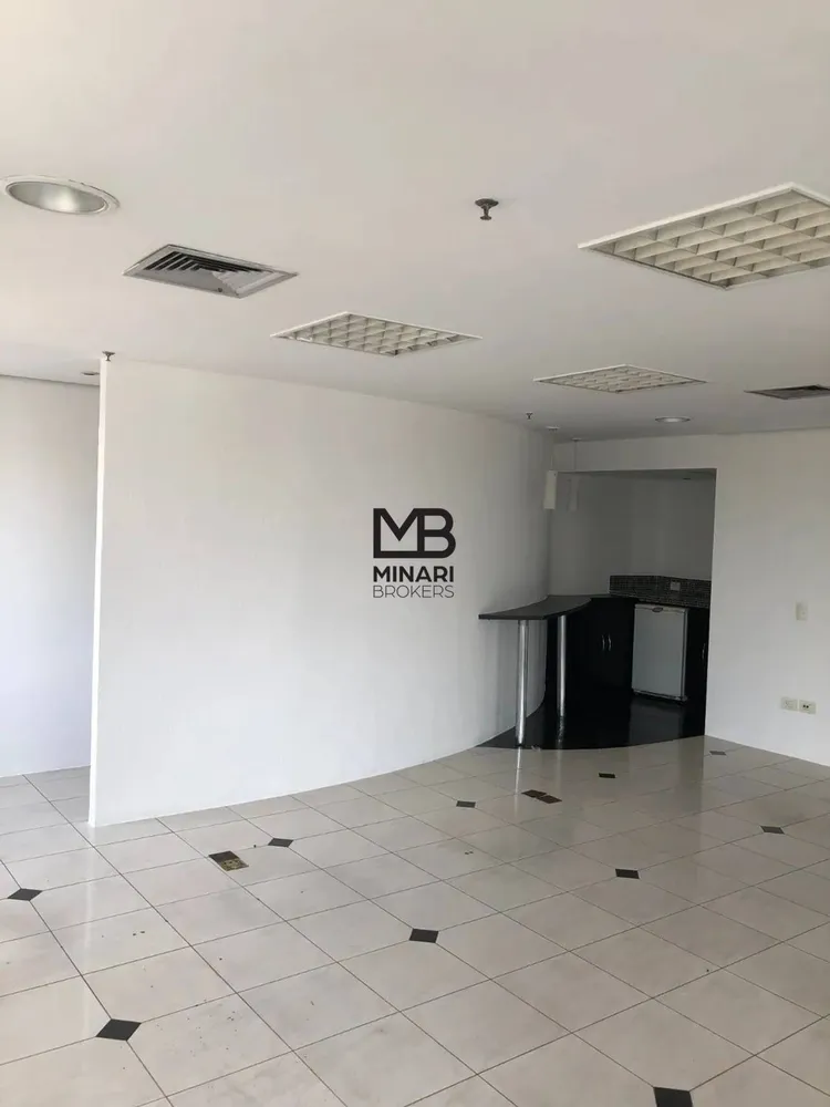 Sala-Conjunto, 106 m² - Foto 3